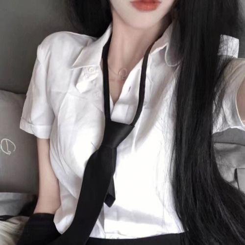 青春检察官