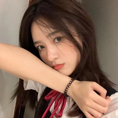 沉瘾于弗雷斯诺