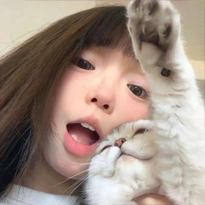 叶罗丽默水语