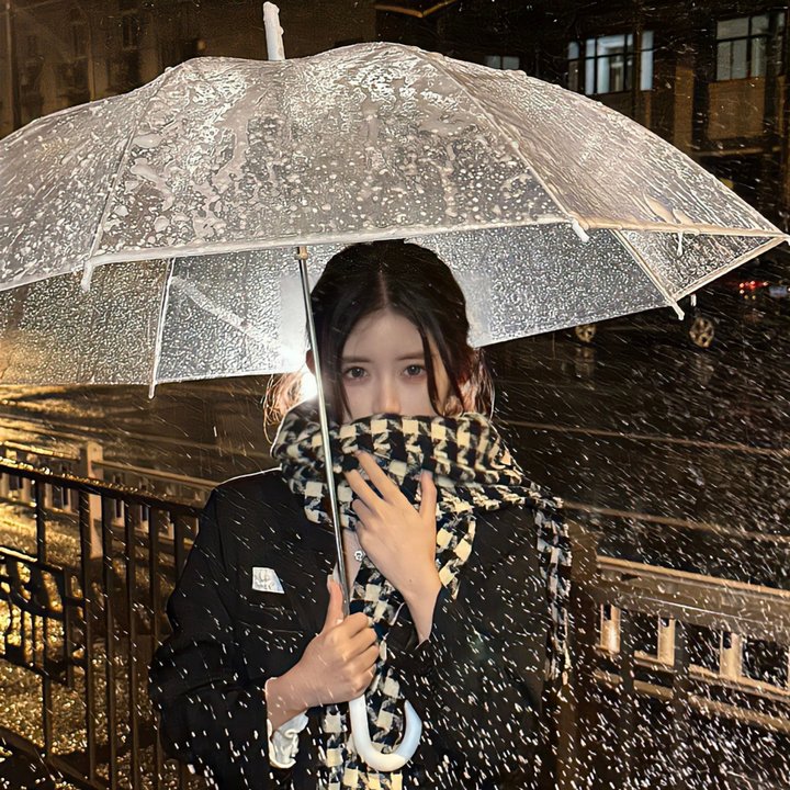 村井之恋