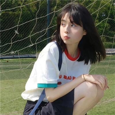 赤子情