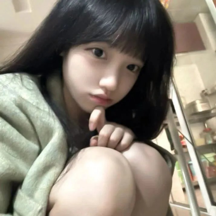 那时我们还小