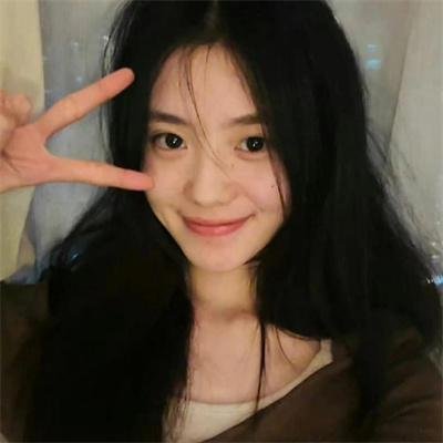 小镇春回