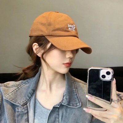 真女有形