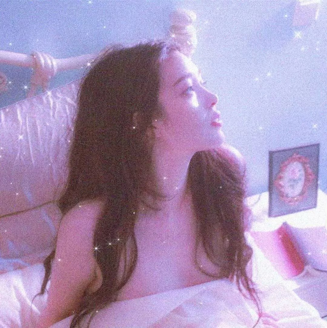 白天的星星