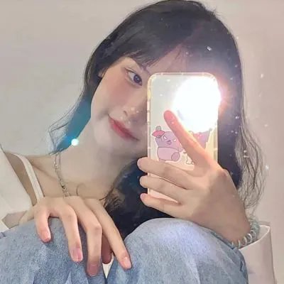 我的天才女友第一季