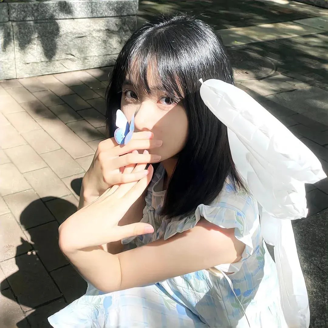 平静的速度