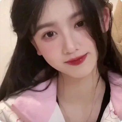 阖家心烧烧