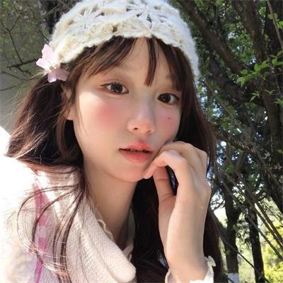葡萄牙修女