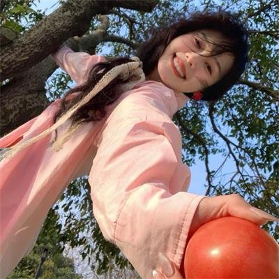 月满云知