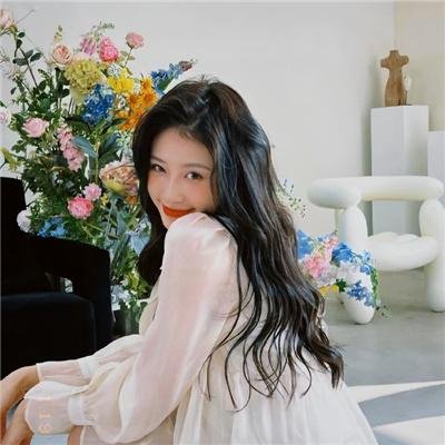 惊聚万圣节